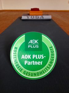 aok_gutschein_yoga