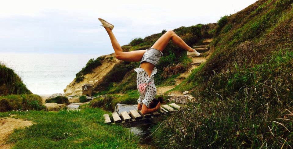 Anne_Moser_Yogalehrerin (1)