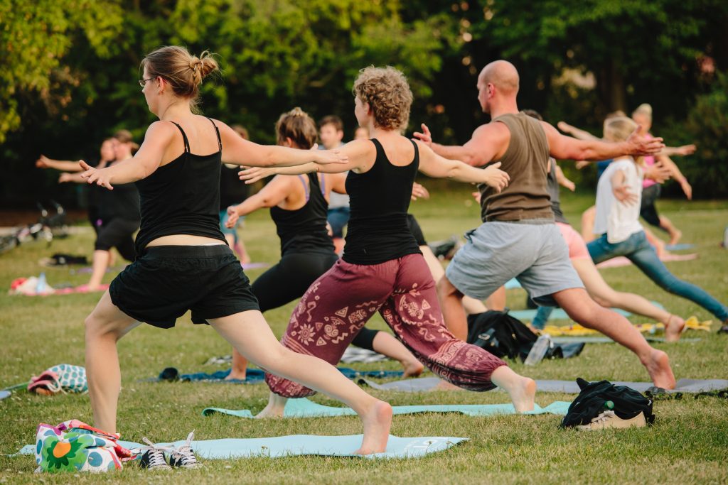 erfurt_yoga_im_park_2