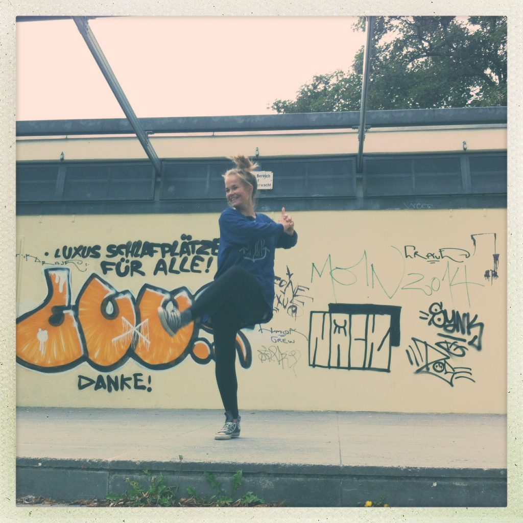 YOGA_ koCOLORes_Festival_Erfurt