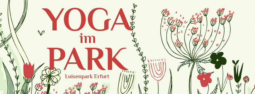 Yoga_im_park_erfurt_2016