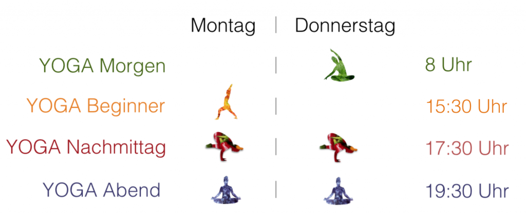 Yoga_raum_woche_2016