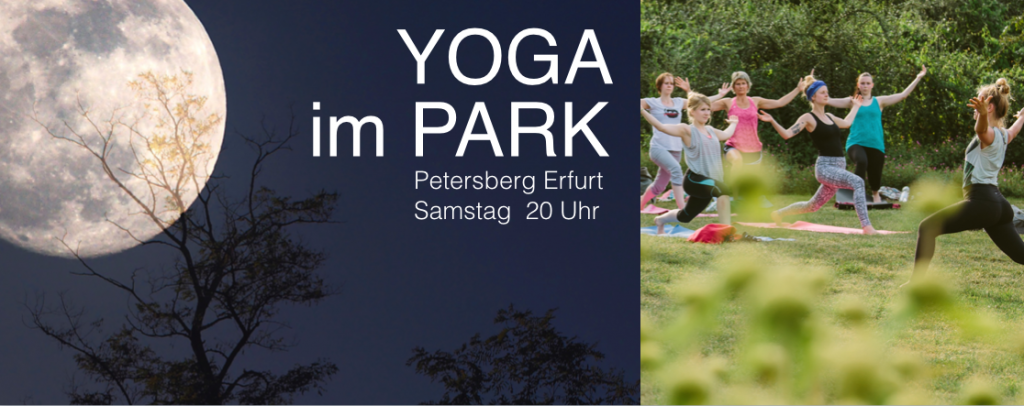 yoga_im_park_Petersberg_erfurt